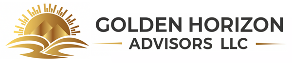 Golden Horizon Advisors LLC